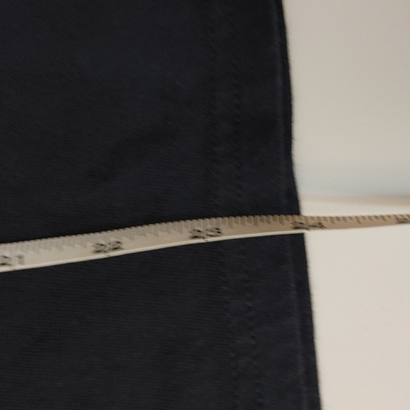 Salt life tshirt - Picture 5 of 5